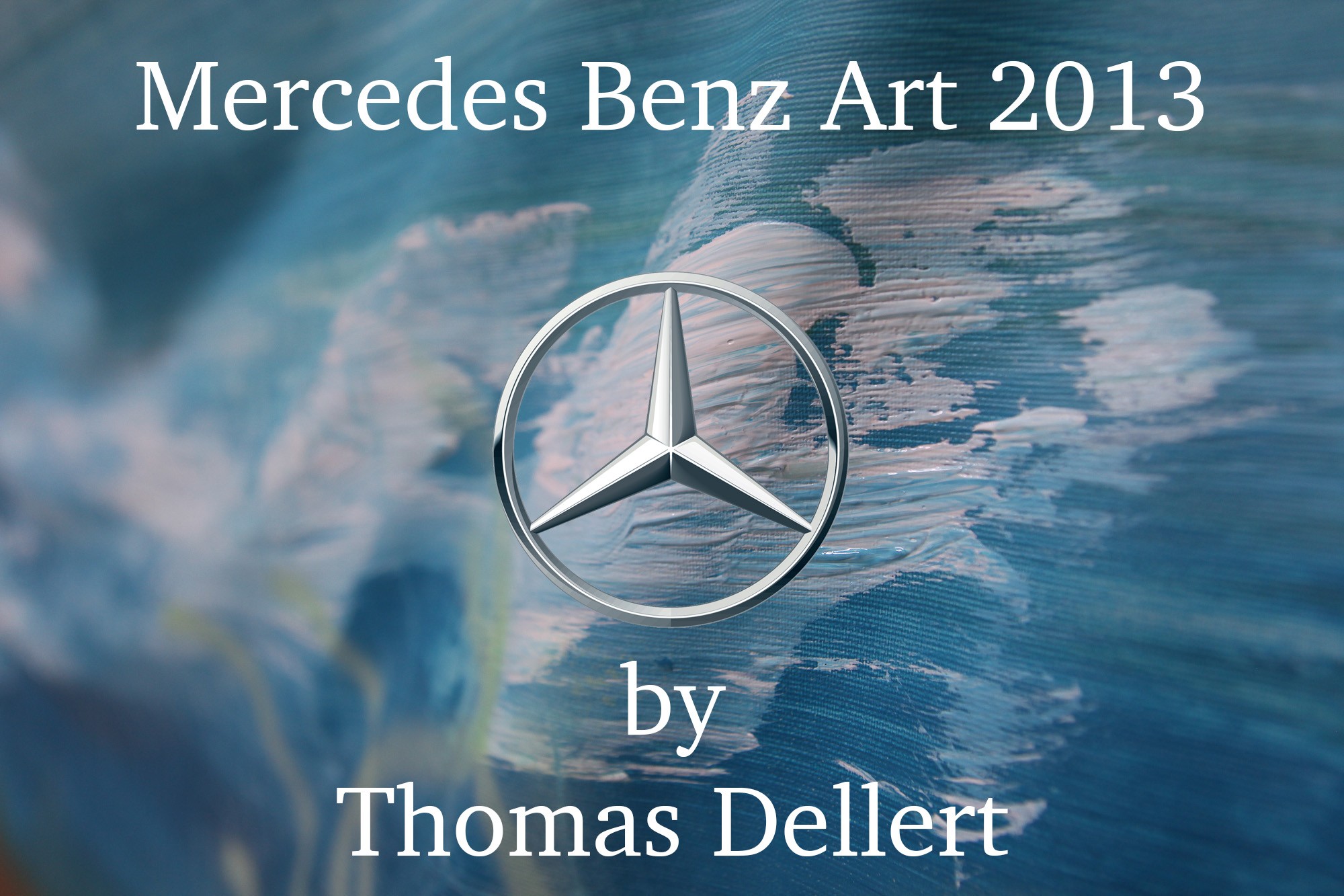 MB Art 